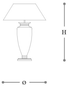Lampe-Ambrosia-Opera-Italamp-Table-dimensions